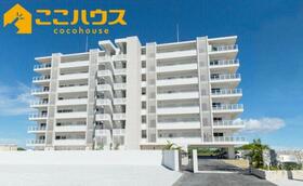 ザエテルインディゴ本部