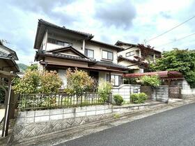 広島県広島市安佐北区三入東２丁目