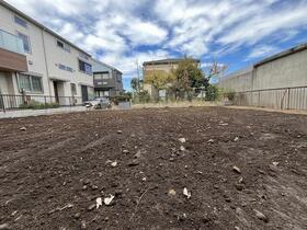 東京都大田区北嶺町