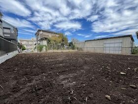 東京都大田区北嶺町