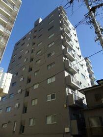 シティハイムコスモ