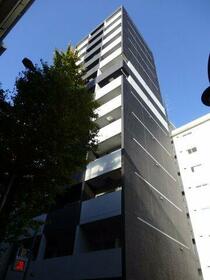 ヴォーガコルテ幡ヶ谷