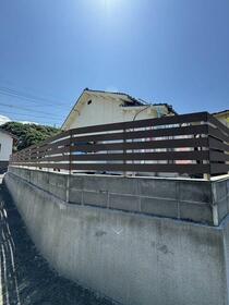 島根県大田市波根町