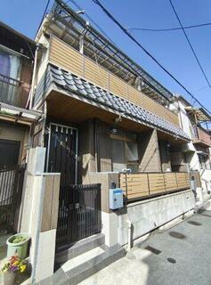 代表画像_外観@228058579338