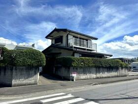 鹿児島県鹿児島市伊敷６丁目