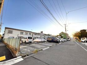 東京都江戸川区大杉４丁目