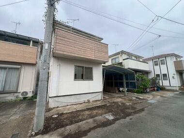 代表画像_外観@214077847683