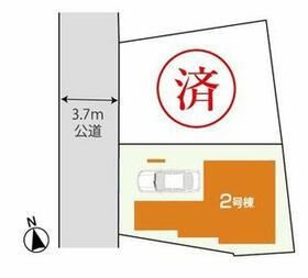 東京都板橋区蓮沼町