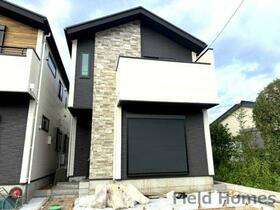 神奈川県平塚市豊田宮下