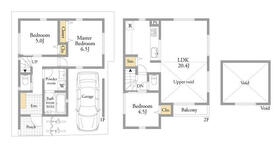 東京都世田谷区桜１丁目