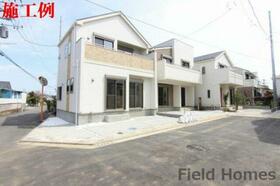 神奈川県大和市中央林間西５丁目