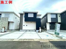 神奈川県伊勢原市高森２丁目