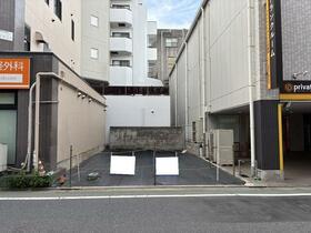 東京都練馬区関町北４丁目