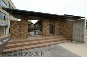 福岡県田川市栄町