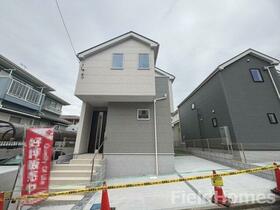 神奈川県秦野市今泉