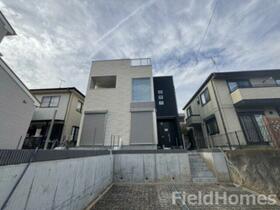 神奈川県秦野市曽屋