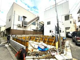 東京都江東区大島７丁目