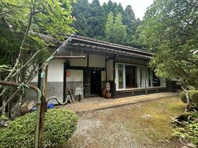 島根県大田市大森町