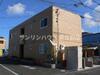 サンプレスA棟 1階 築16年の賃貸物件