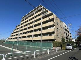 コスモ小竹向原メユール