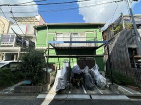 東京都杉並区高円寺南１丁目