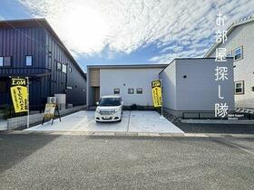 福岡県久留米市小森野５丁目