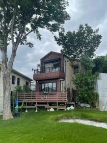 東京都新宿区下落合４丁目