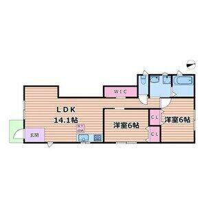 間取り：228057861159