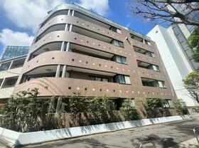 済「エバーグリーンパレス新宿」