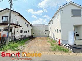 神奈川県綾瀬市深谷中４丁目
