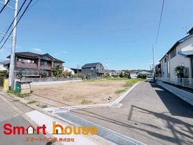 神奈川県相模原市南区磯部