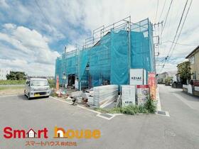 神奈川県相模原市南区上鶴間本町８丁目