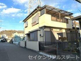 神奈川県相模原市中央区上矢部５丁目