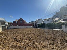 東京都杉並区和田１丁目