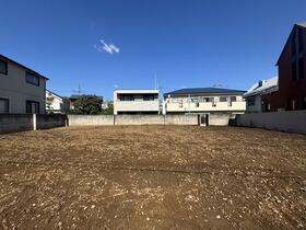 東京都杉並区和田１丁目