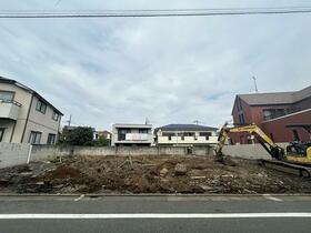 東京都杉並区和田１丁目