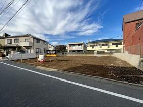 東京都杉並区和田１丁目