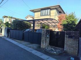 岐阜県羽島郡岐南町八剣北３丁目