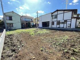 東京都杉並区成田東１丁目