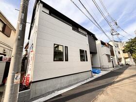 東京都江戸川区南小岩５丁目