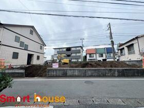 神奈川県綾瀬市寺尾北１丁目