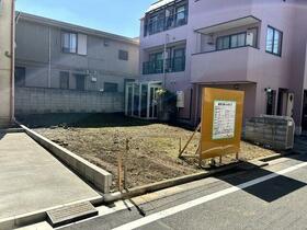 東京都豊島区西池袋３丁目