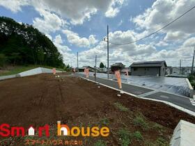 東京都東大和市高木１丁目