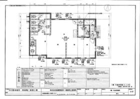 東京都豊島区巣鴨５丁目