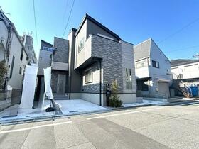 東京都江戸川区東葛西１丁目