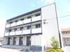 レオパレス豊田壱番館 2階 築18年2ヶ月の賃貸物件