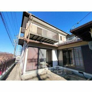 代表画像_外観@223038895793