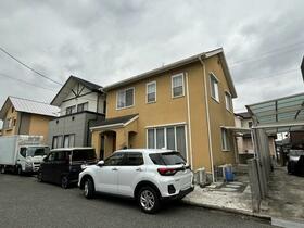 愛媛県今治市郷桜井４丁目