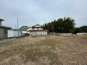 群馬県北群馬郡榛東村大字山子田