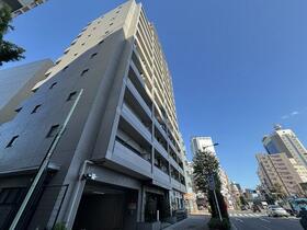 角の部屋「藤和シティスクエア練馬」練馬Selection